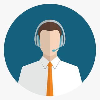 Chat Support