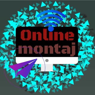 💻✯ 𝕆𝕟𝕀𝕀𝕟𝔼 𝕄𝔸𝕟𝕋𝔸𝕁 ✯🎞