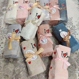 🛍️М'який магазинчик (Grandtex Home)🛍️