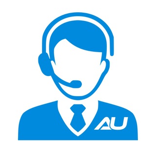 Aviatsiya Uz Supporter™