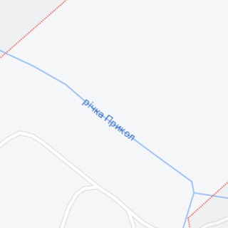 дивне, смішне та незвичайне на гугл мапах
