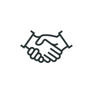 InG Support