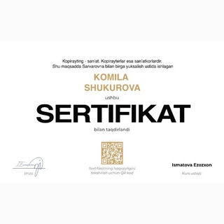 Komila