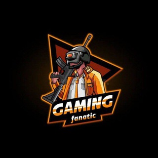 🔥 NO BAN HACKS 2.O 🔥