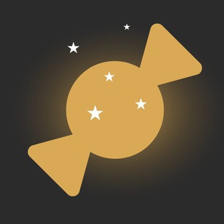 Logobaker Candy Bot