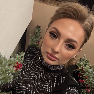Юлия Шестакова