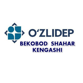O'zLiDeP Bekobod shahar Kengashi