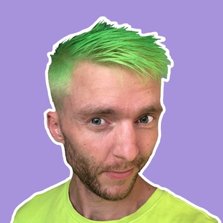 Максим Медведев