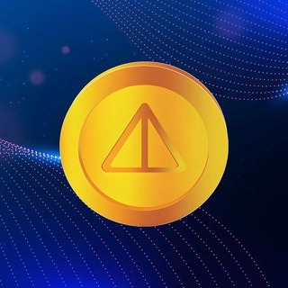 معتبر ترین ایردراپ ها | Airdrop