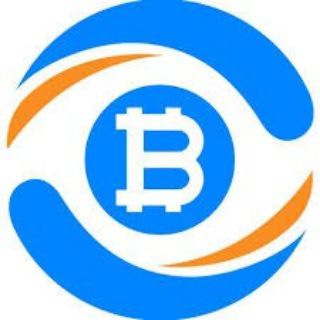 BitKan Africa Official