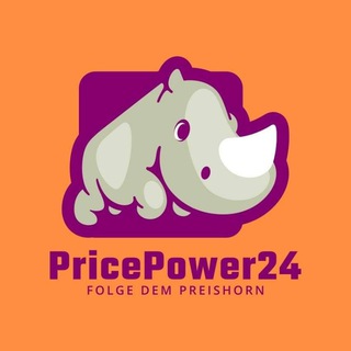 Pricepower24 – täglich die besten Schnäppchen, Preisfehler, Freebies & Coupons!