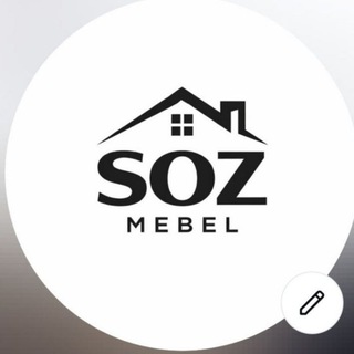 Soz mebel uz