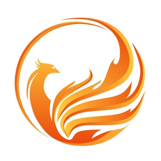 0xBTC.RU