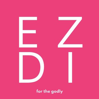 EZDI