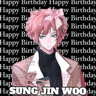 𓆰🍷ஜ᭄ᤌꪆᮀⳣᰢᮀ།ᘂ𑂞𝅃𝐂𝐡𝐚𝐭 🇪🇬 ͢ ⷭ ᷞ ⃪ͧ ⷡ⋆
