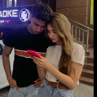 🌸꯭꯭ ⃝⃙꯭꯭⃮⃗❤꯭꯭ཽꦼ꯭꯭҈🇧꯭꯭꯭Ｏ꯭꯭ོＭ꯭꯭Ｂ꯭꯭꯭ོＡ꯭꯭꯭꯭ꦼ꯭꯭҈🖤꯭꯭ཽ ⃝⃙꯭꯭꯭꯭⃯⃖🌸