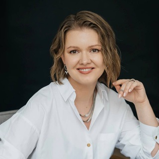 Kidimova
