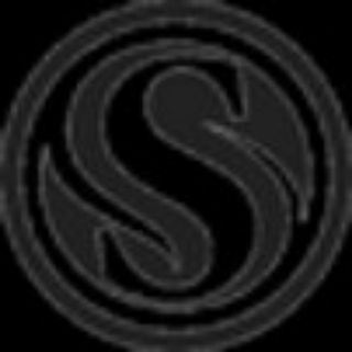 Super Zero Protocol Coin