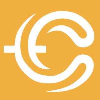 DOROTHY DEFI OFFICIAL Chat