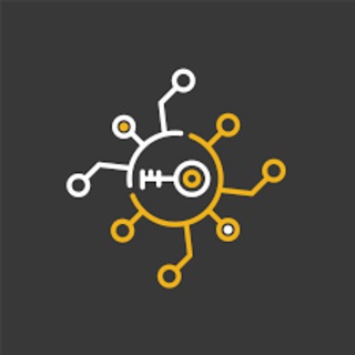 Hypersign Identity TR