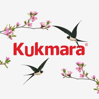 Kukmara | Узбекистан админ