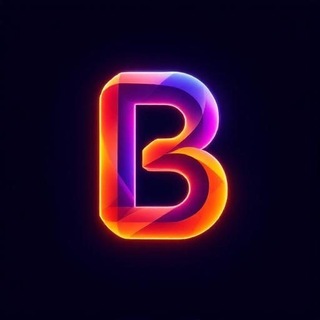 buddybro