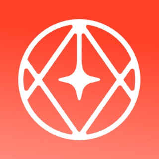 Miniverse