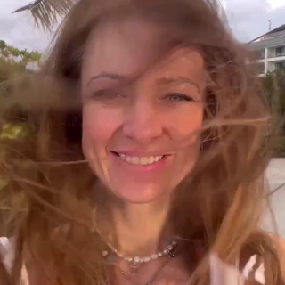 ღ𝘼𝙣𝙖𝙨𝙩𝙖𝙨𝙞𝙖S͙m͙i͙l͙e͙🧡