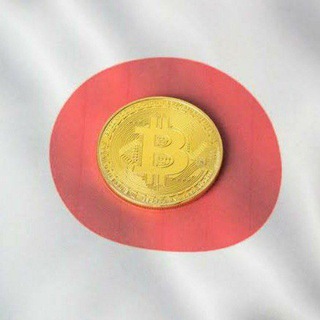 Crypto Japan Official Marketing