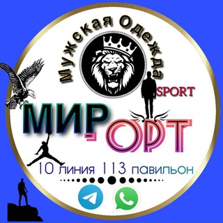 МИР_OPT