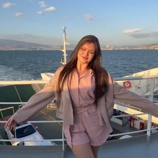 elizaveta <3