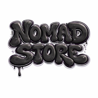 Nomad Clothes