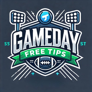 GameDay Free Tips