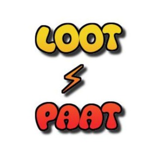 Loot-Paat Deals