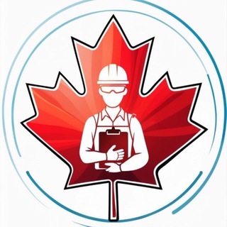 Job Bank Edmonton🇨🇦