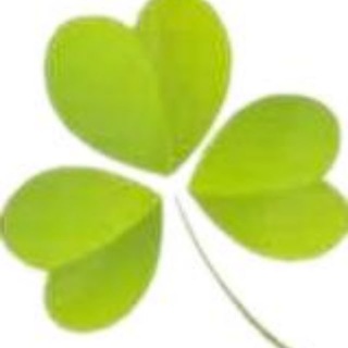 shamrock dao