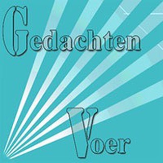 gedachtenvoernieuws