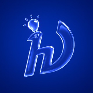 Phystech Networking (Пицца-питчи МФТИ)