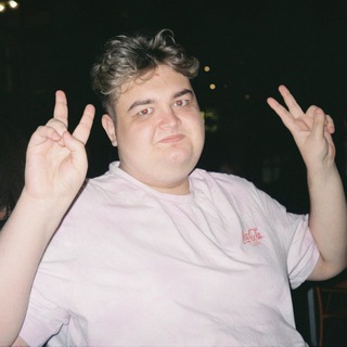 Evgeny Ustinov