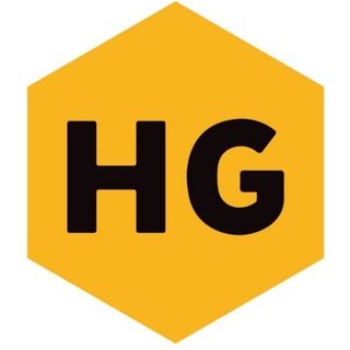Чат Hobby Games Ховрино