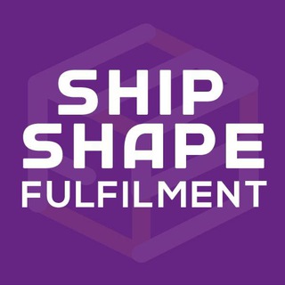 Менеджер ShipShape - Москва