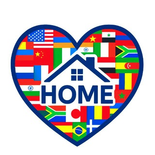 HOME🏠