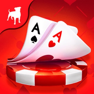 Zynga Poker: Free Chips, Tokens & Bonuses
