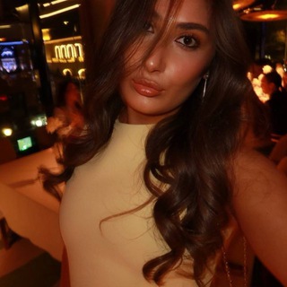 raya shalunts