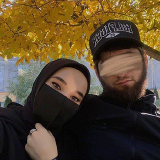 [꯭🇸🇦꯭]•𝐀꯭ ꯭꯭•꯭𝐑•꯭𝐀•꯭𝐁•꯭𝐈꯭•𝐍꯭•[꯭🇸🇦꯭꯭]•