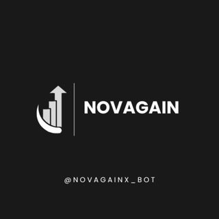 NovaGain (Kazanç Kapısı)