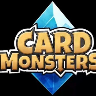 Cardmonsters中文志愿者社区