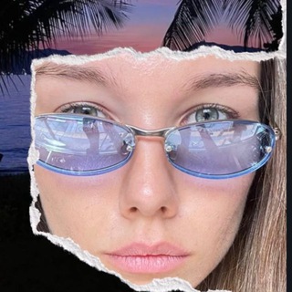 Elizabeth | MAADS