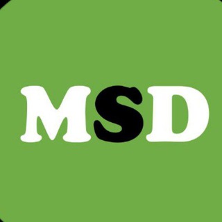 🔰MSDhulap.com🔰