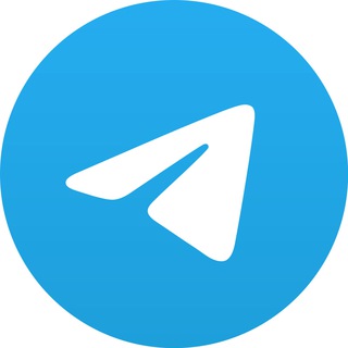 Telegram生态圈 营销月月/超级引擎广告购买